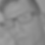 Profilbild von Dennis Pfeil