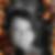 Profilbild von Laura Swasey