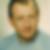 Profilbild von Uwe Wojack