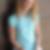 Profilbild von Lisa-Julie Adler