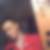 Profilbild von Andre Barnick
