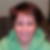 Profilbild von Grit Peuker