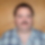 Profilbild von Rainer Vollrath