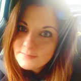 Profilfoto von Mandy Brocker