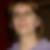 Profilbild von Gabriele Mattern