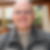 Profilbild von Carsten Konering