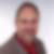 Profilbild von Wolfgang Jellen Dr.