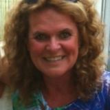 Profilfoto von Petra Benninghoven