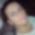 Profilbild von Anja Thiers