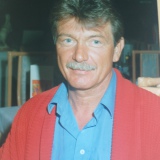 Profilfoto von Karl-Heinz Budzin