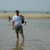 Profilfoto Hans Schäfer Profilfoto von Hans Schäfer