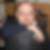 Profilbild von Andreas Rüppel