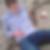 Profilbild von Bastian Schindler