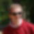 Profilbild von Matthias Seidel