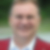 Profilbild von Peter Lorenz