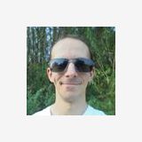 Profilfoto von Matthias Krüger