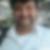 Profilbild von Fazil Cabuk