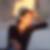 Profilbild von Astrid Jermann