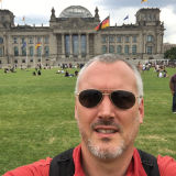 Profilfoto Christian Meyer Profilfoto von Christian Meyer
