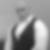 Profilbild von Robert Kurokawa