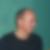 Profilbild von Morten Weise