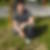 Profilbild von Romeo Massafra