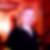 Profilbild von Frank Schuster