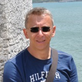 Profilfoto von Jürgen Kuhn