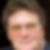 Profilbild von Rainard Buchmann