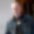 Profilbild von Ulrich Ide