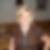 Profilbild von Nicole Wolf