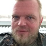 Profilfoto Rolf Böhme Profilfoto von Rolf Böhme