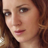 Profilfoto von Anne Kirsten Fahr