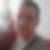 Profilbild von Dennis Fuhrmann