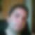 Profilbild von Christian Fleck