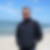 Profilbild von Torsten Muranko