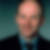 Profilbild von Gregor Bautz