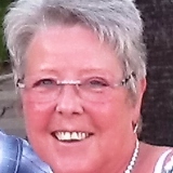 Profilfoto von Maria Römer