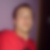 Profilbild von Tino Stolzenburg