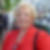 Profilbild von Anne-Gret Sprengepiel