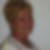 Profilbild von Bärbel Rohleff