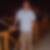 Profilbild von Andreas Huber