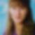 Profilbild von Anja Grabowski