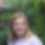 Profilbild von Verena Dahlschen