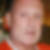 Profilbild von Wolfgang Leibl