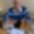 Profilbild von Annegret Eden