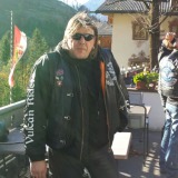 Profilfoto von Stefan Müller