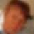 Profilbild von Ingrid Rehner