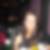 Profilbild von Pia Rösener
