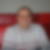 Profilbild von Olaf Lütz